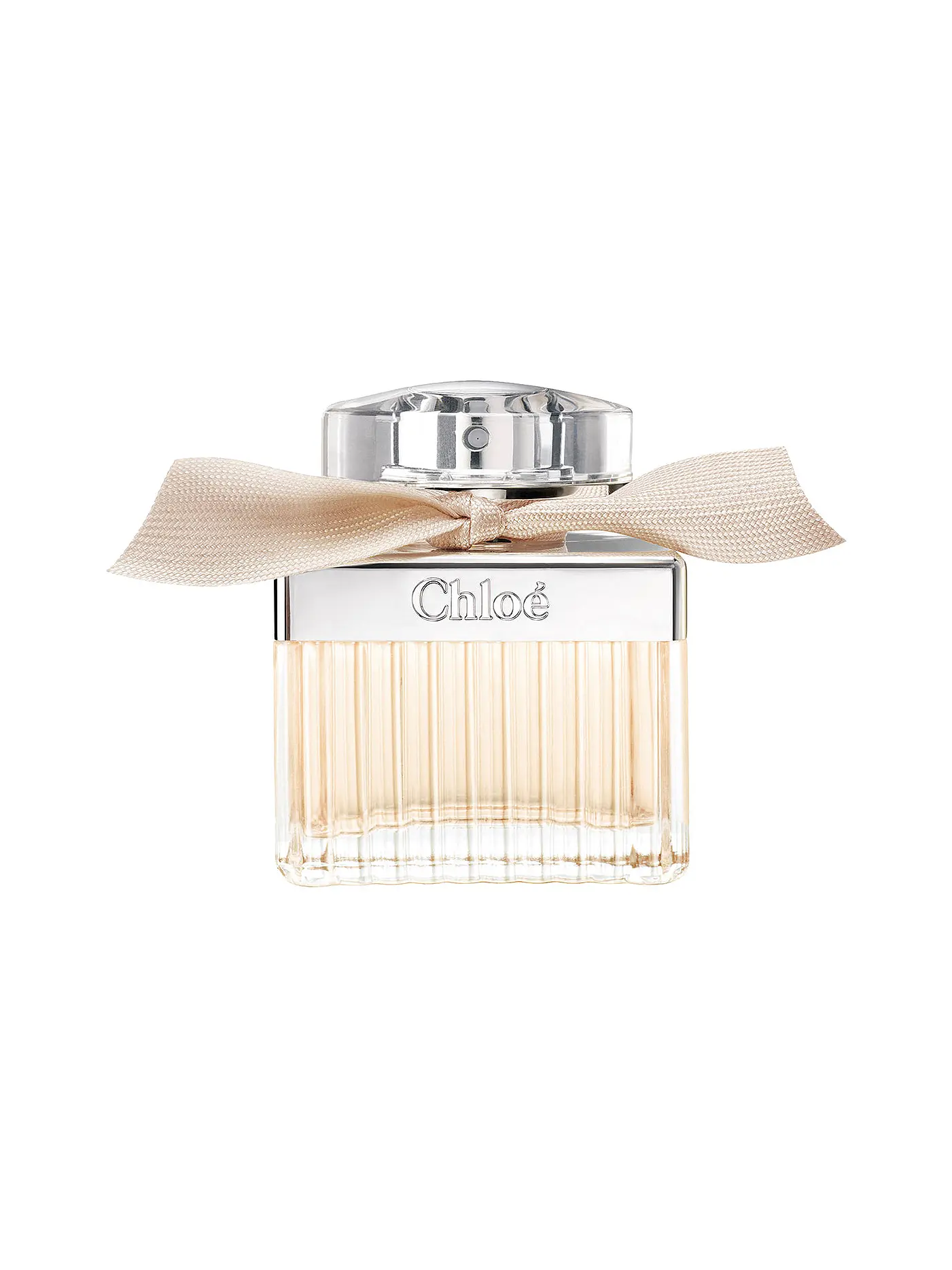 CHLOE | Eau de Parfum Spray 50ml | 